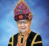 President of BDF