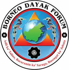 Borneo Dayak Forum