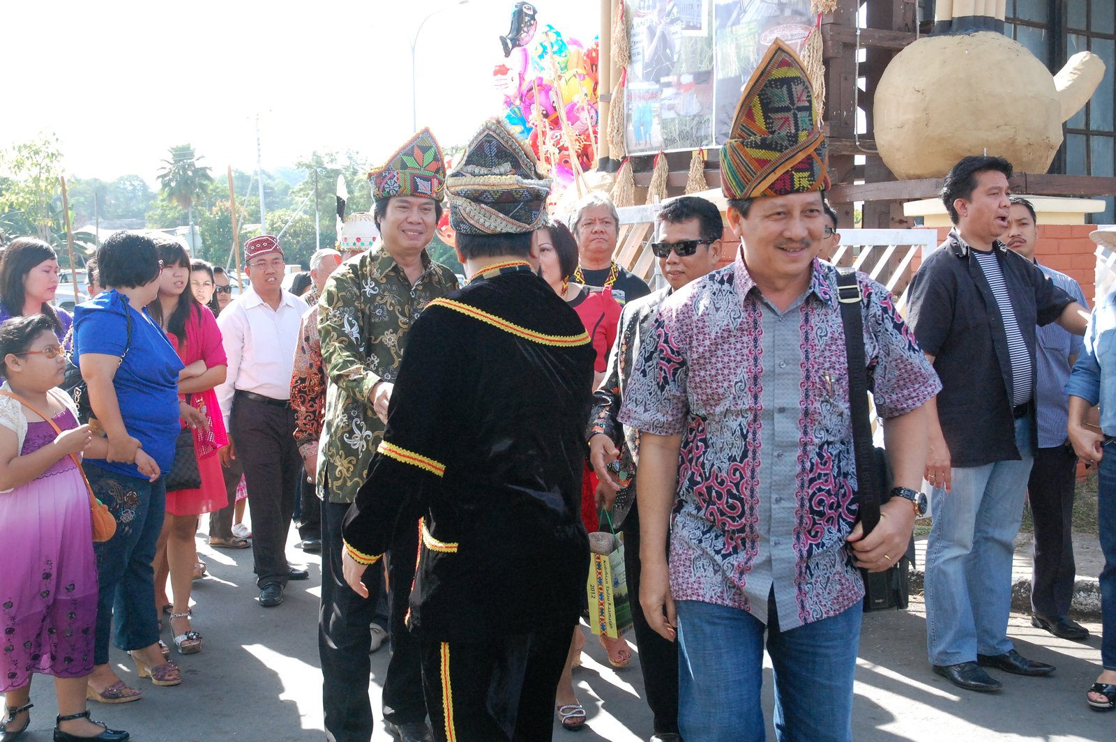 KAAMATAN-2015
