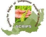 SCRIPS