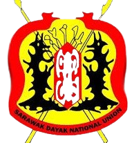 SDNU