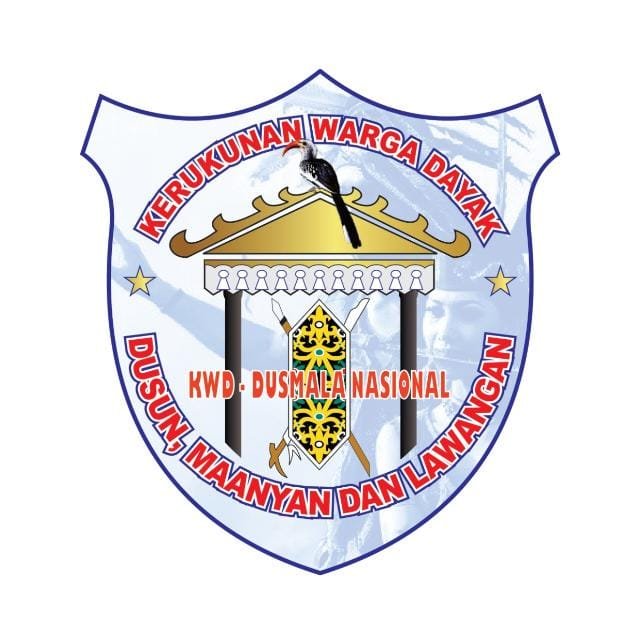 KWD-Dusmala National