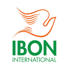 IBON