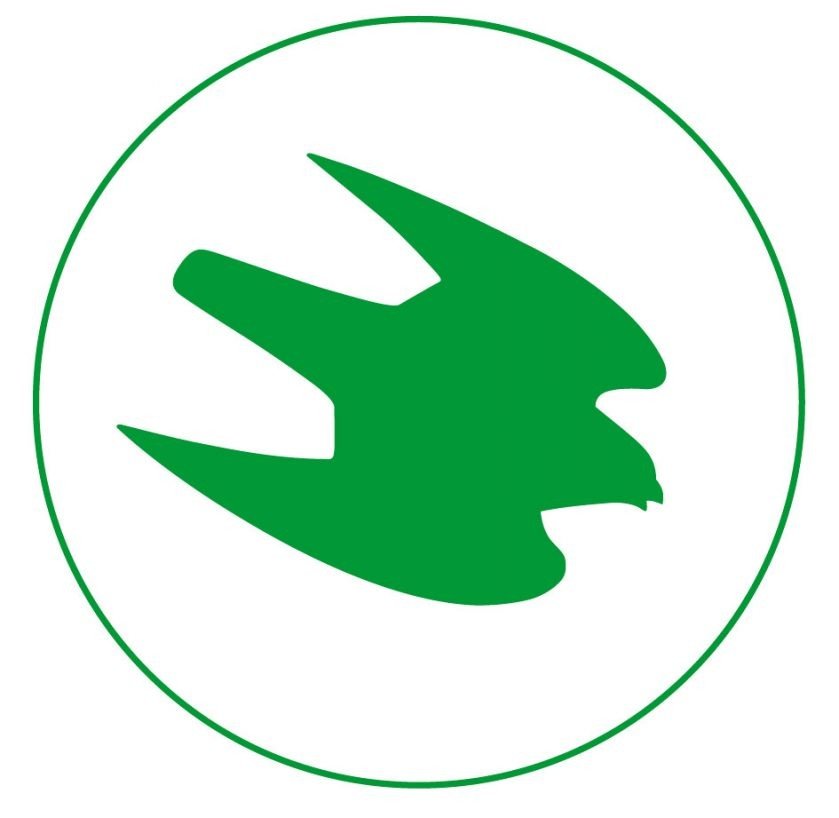 SSNC