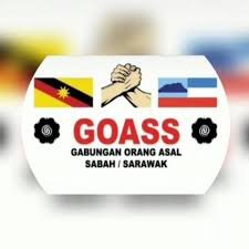 GOAS