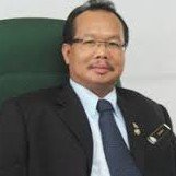 Dusit Anak Jaul