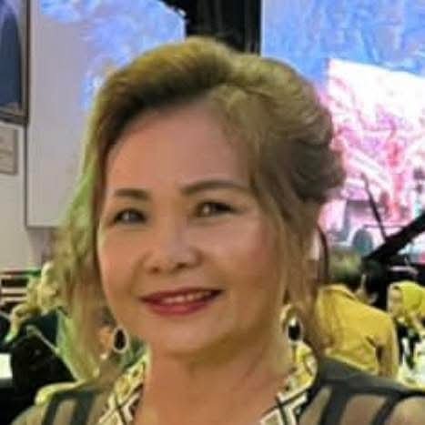 Suzy Lojimit