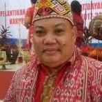 Yakobus Kumis