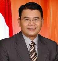 Adrianus Asia Sidot