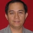 Tamoi Jangu
