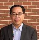 Dr. Paul Raja