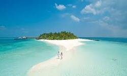 Borneo Nature Destination