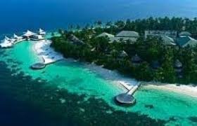 Borneo Nature Destination